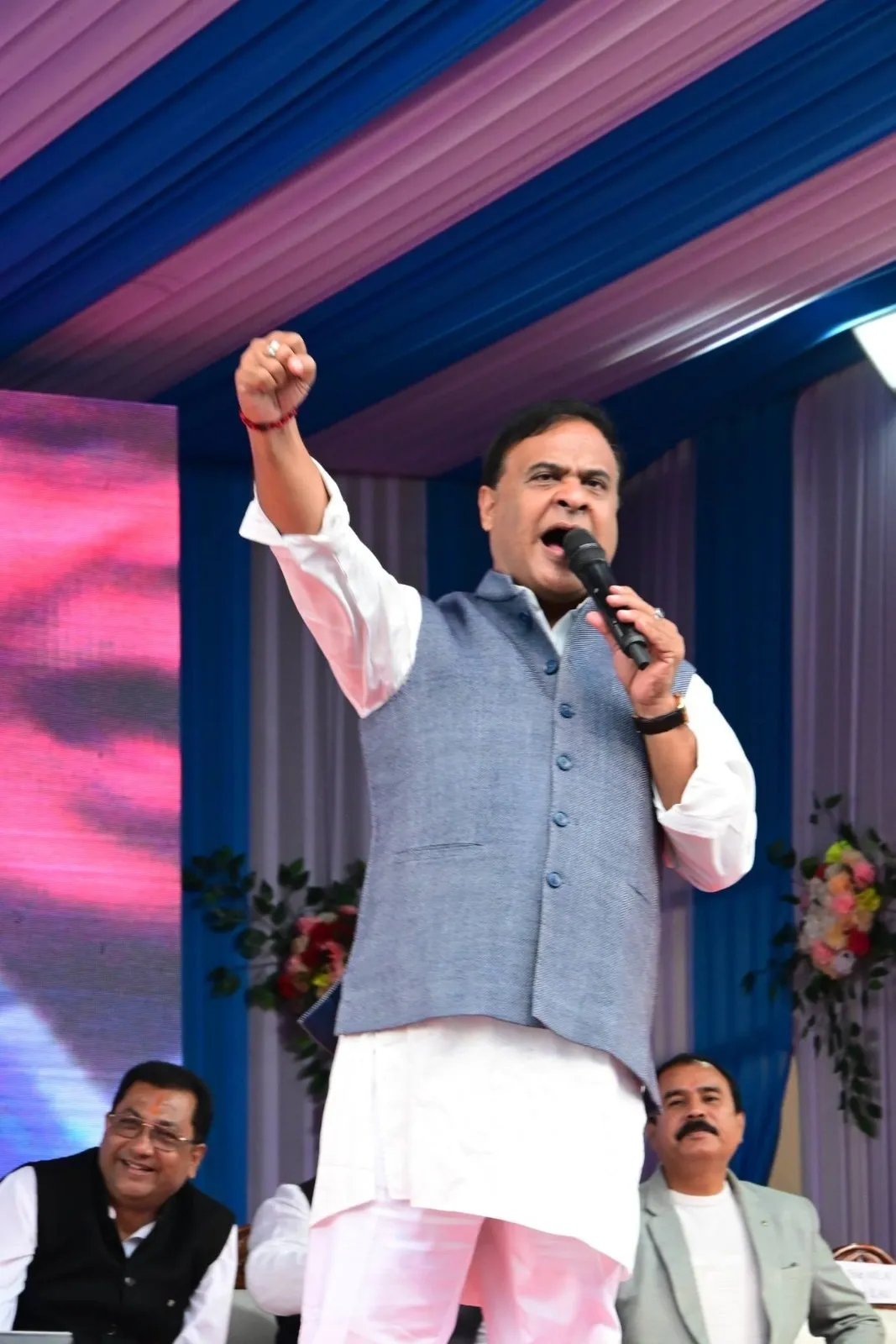 WhatsApp Image 2026-02-22 at 12.44.50 PM