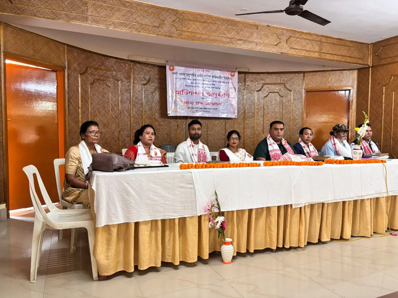 WhatsApp Image 2026-02-22 at 2.15.22 PM (1)