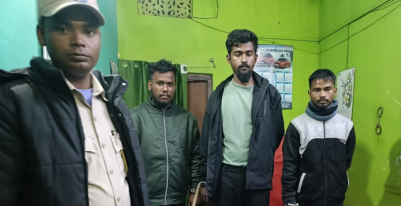 WhatsApp Image 2026-02-22 at 3.19.20 PM