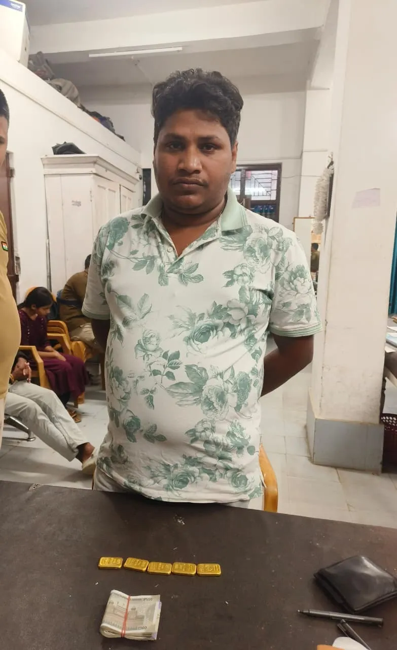 WhatsApp Image 2026-02-22 at 1.06.33 PM