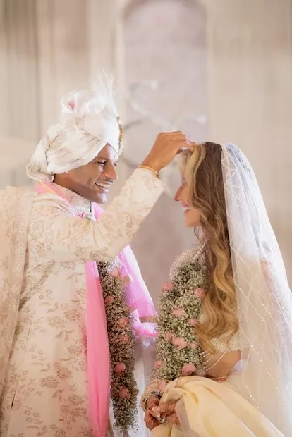 WhatsApp Image 2026-02-22 at 1.50.08 PM