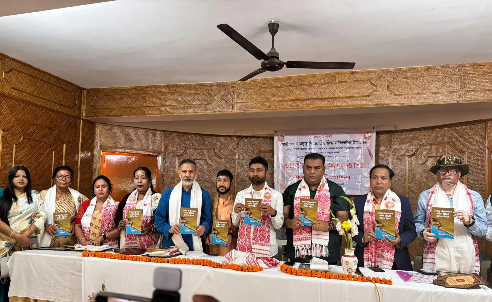 WhatsApp Image 2026-02-22 at 2.15.22 PM