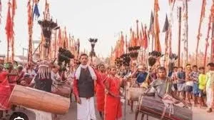 WhatsApp Image 2026-02-22 at 5.51.02 PM