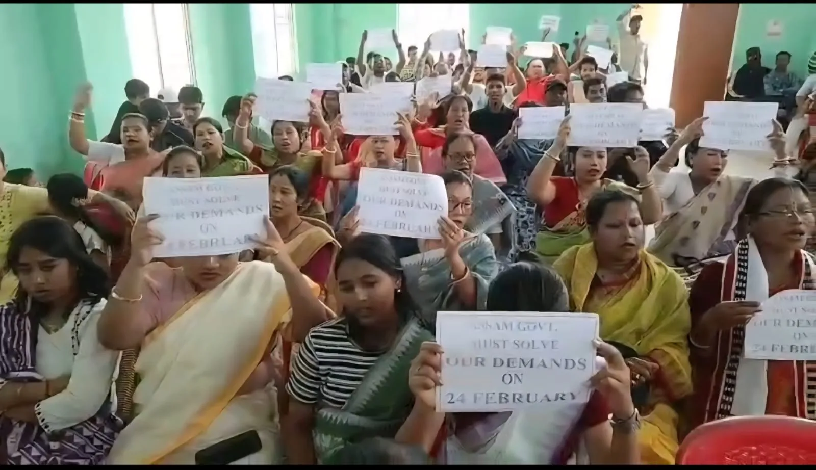 WhatsApp Image 2026-02-23 at 10.45.58 AM (1)