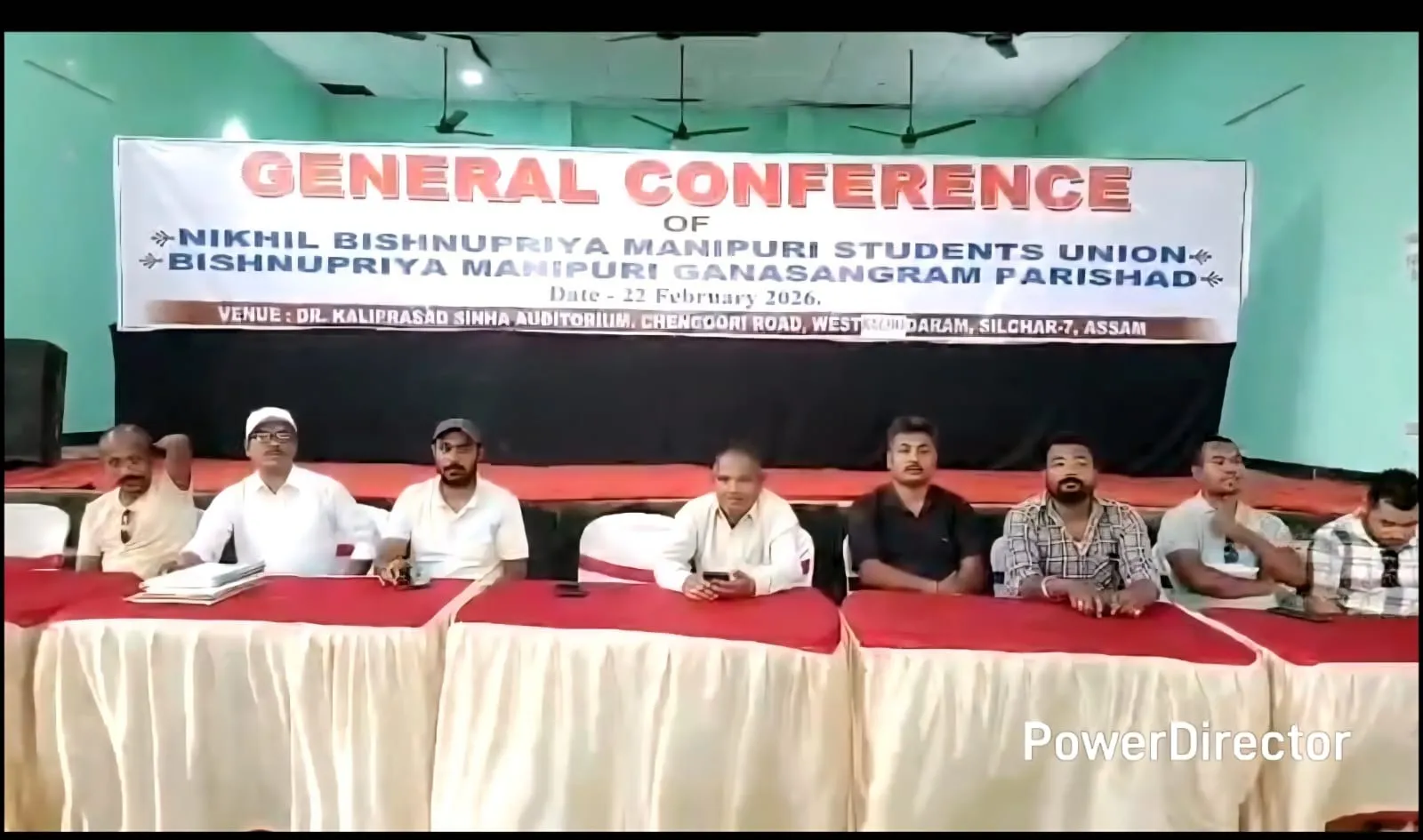 WhatsApp Image 2026-02-23 at 10.45.58 AM