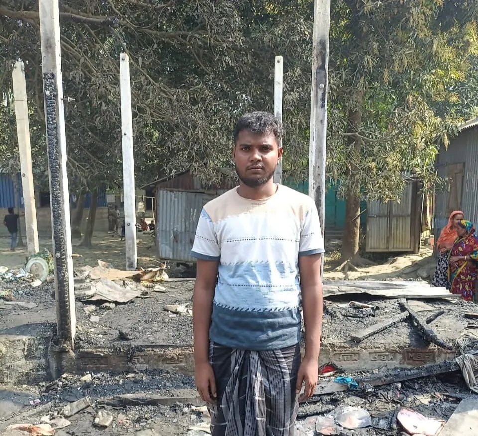 WhatsApp Image 2026-02-23 at 12.25.35 PM