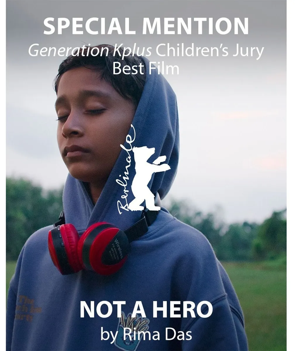 WhatsApp Image 2026-02-23 at 8.06.25 AM