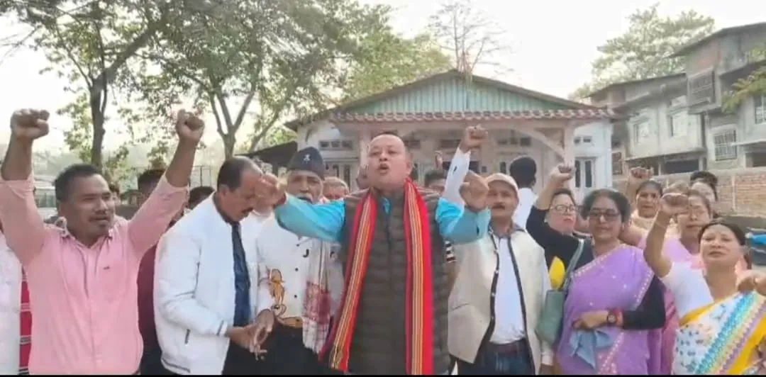 WhatsApp Image 2026-02-23 at 7.28.33 AM