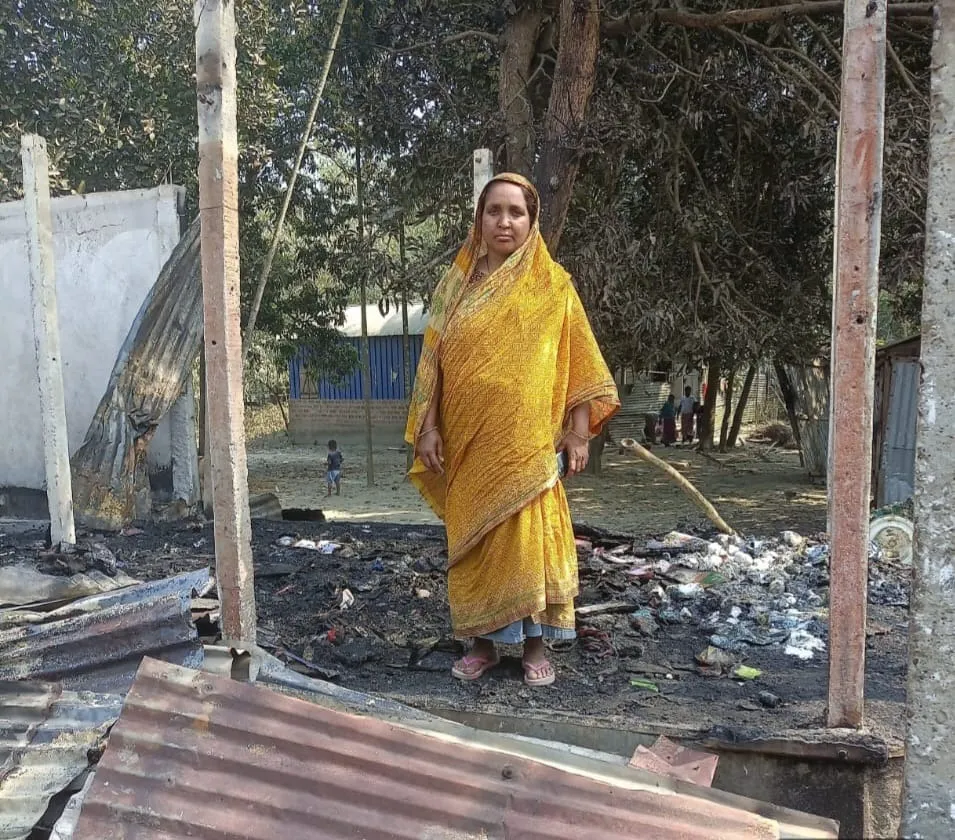 WhatsApp Image 2026-02-23 at 12.25.35 PM (2)