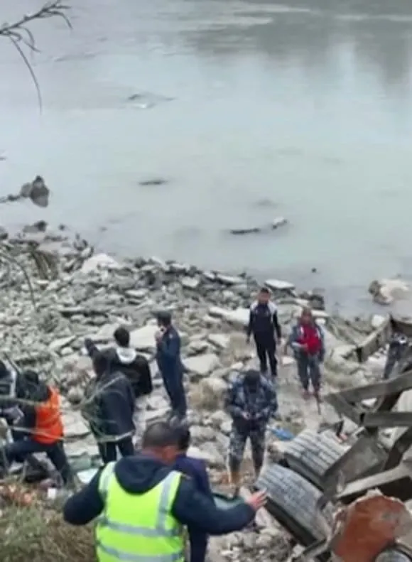 WhatsApp Image 2026-02-23 at 9.09.52 AM