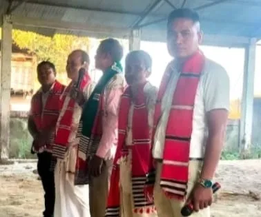 WhatsApp Image 2026-02-23 at 4.37.05 PM