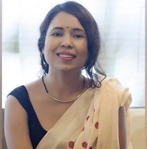 WhatsApp Image 2026-02-23 at 8.06.27 AM