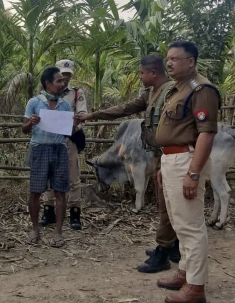 WhatsApp Image 2026-02-23 at 7.23.43 PM