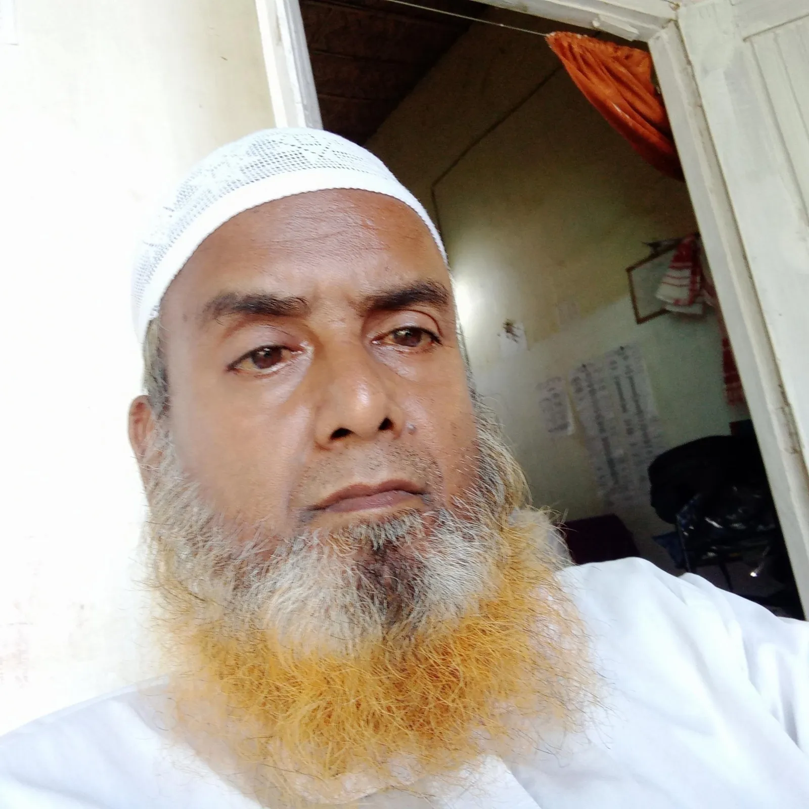 WhatsApp Image 2026-02-23 at 6.26.36 PM