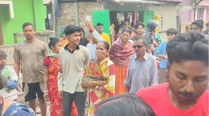 Capturevcvcvcvcvcvcvcvcvcvcv