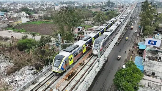 WhatsApp Image 2026-02-24 at 2.50.22 PM