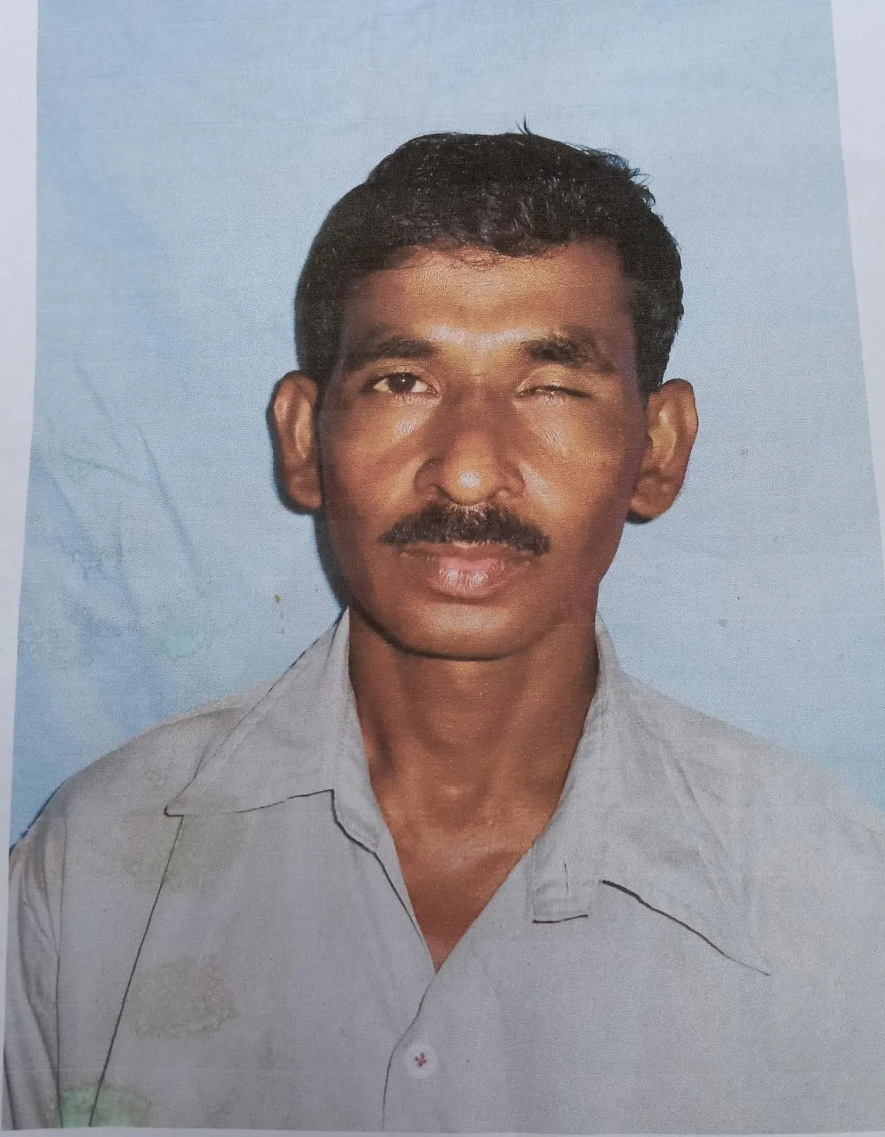 WhatsApp Image 2026-02-24 at 12.38.16 PM