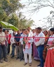 WhatsApp Image 2026-02-24 at 8.14.49 AM