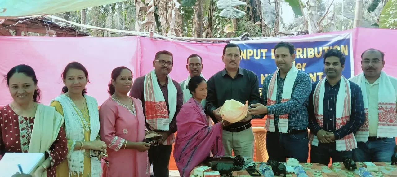 WhatsApp Image 2026-02-24 at 2.32.50 PM