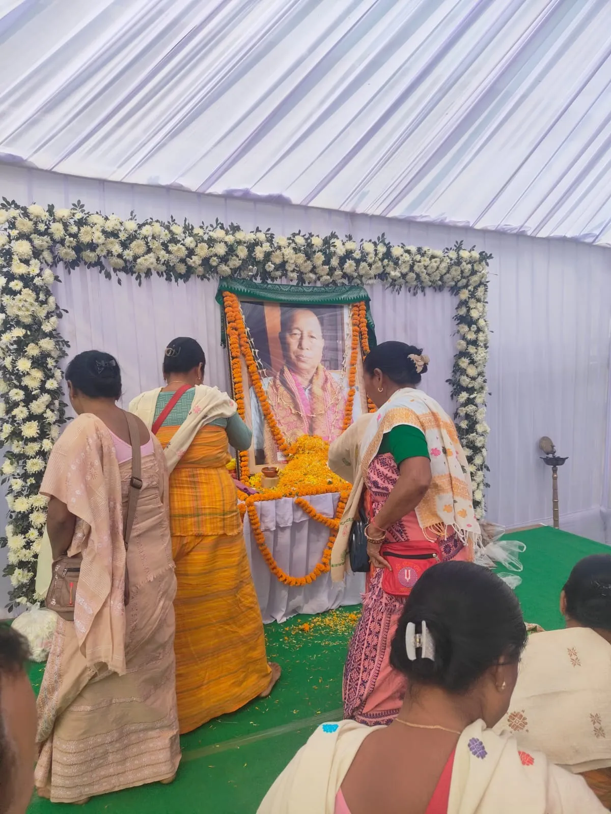 WhatsApp Image 2026-02-25 at 11.50.45 AM