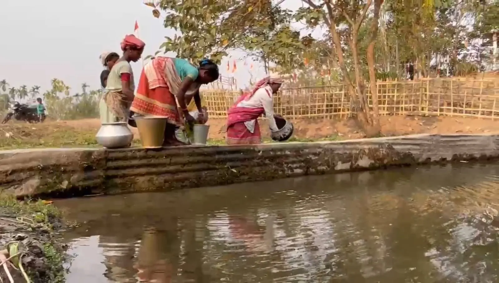 WhatsApp Image 2026-02-24 at 8.06.53 PM