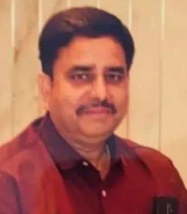 WhatsApp Image 2026-02-25 at 1.04.53 PM