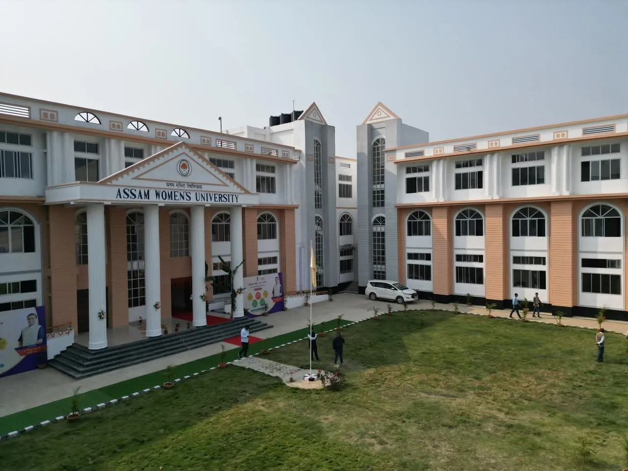 WhatsApp Image 2026-02-25 at 7.48.49 PM