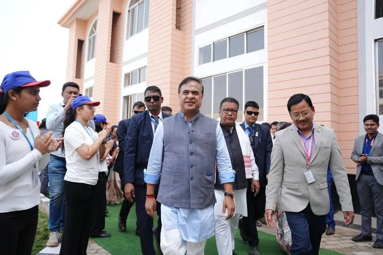 WhatsApp Image 2026-02-25 at 7.48.49 PM (1)