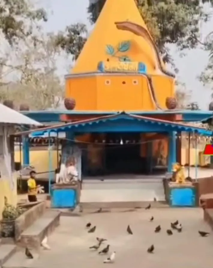 WhatsApp Image 2026-02-25 at 3.46.48 PM