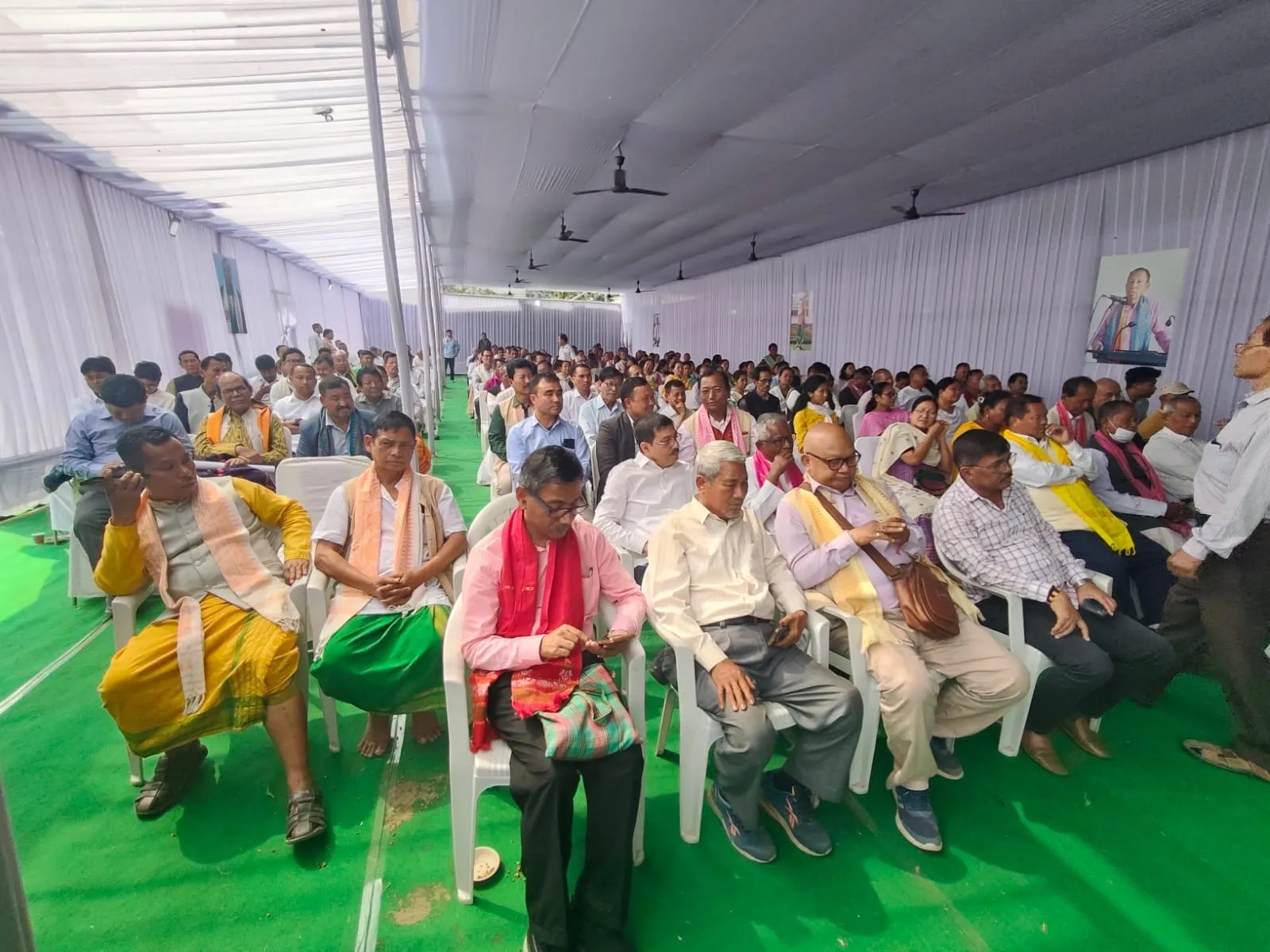 WhatsApp Image 2026-02-25 at 11.54.16 AM