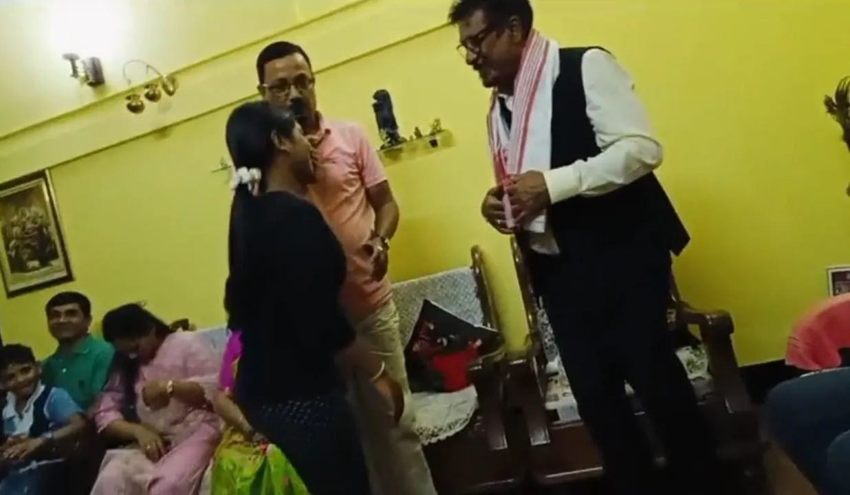 WhatsApp Image 2026-02-26 at 3.09.29 PM