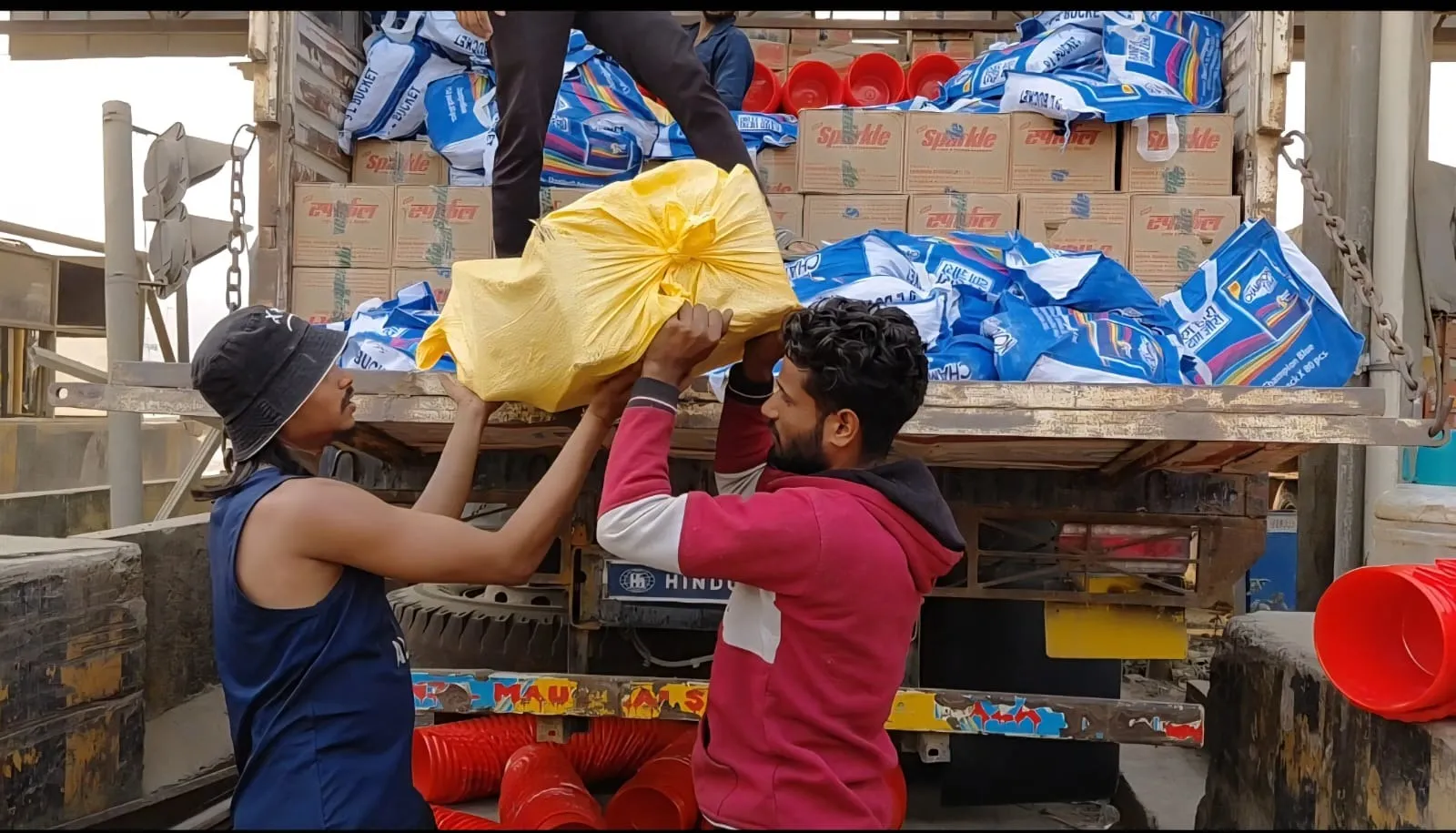 WhatsApp Image 2026-02-26 at 4.47.56 PM