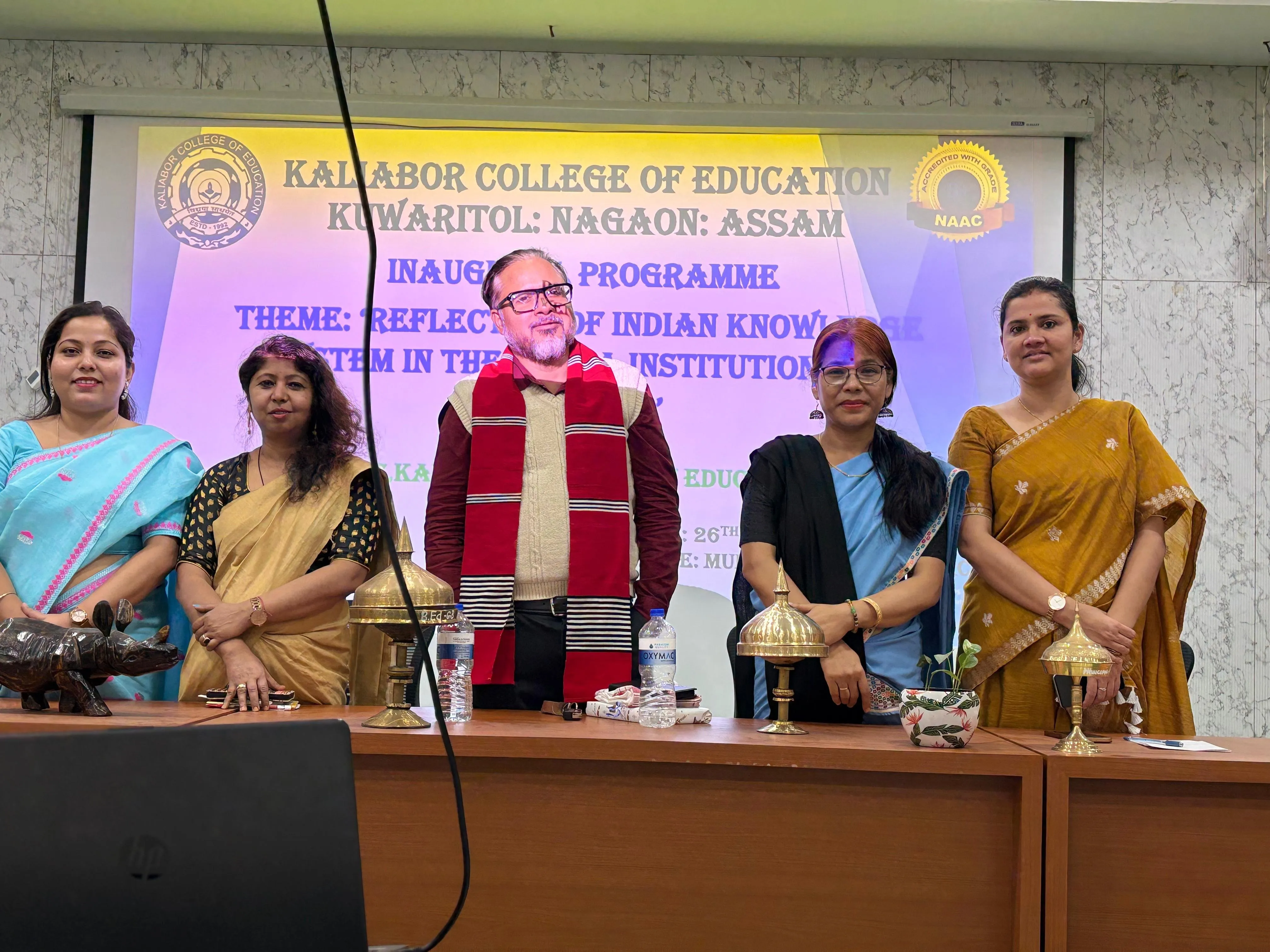 WhatsApp Image 2026-02-26 at 7.22.02 PM