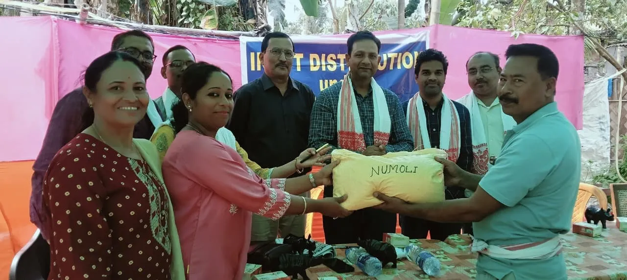 WhatsApp Image 2026-02-26 at 12.25.53 PM