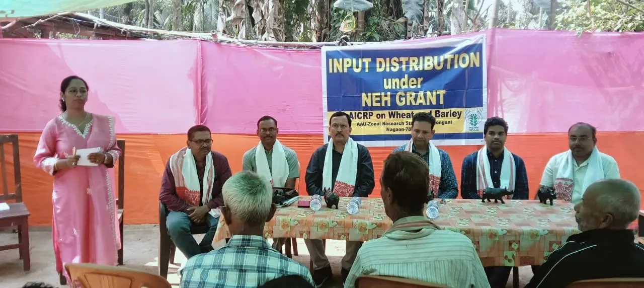 WhatsApp Image 2026-02-26 at 12.25.55 PM