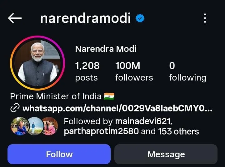 WhatsApp Image 2026-02-26 at 3.25.16 PM