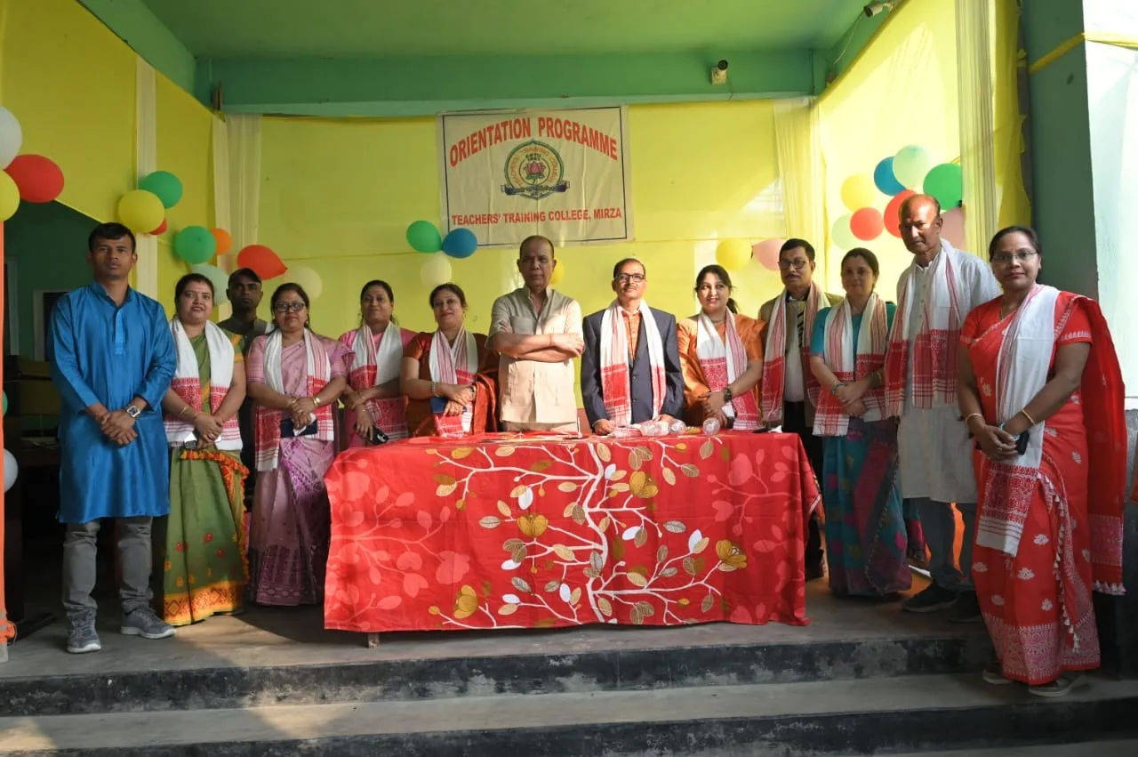 WhatsApp Image 2026-02-26 at 6.58.22 PM