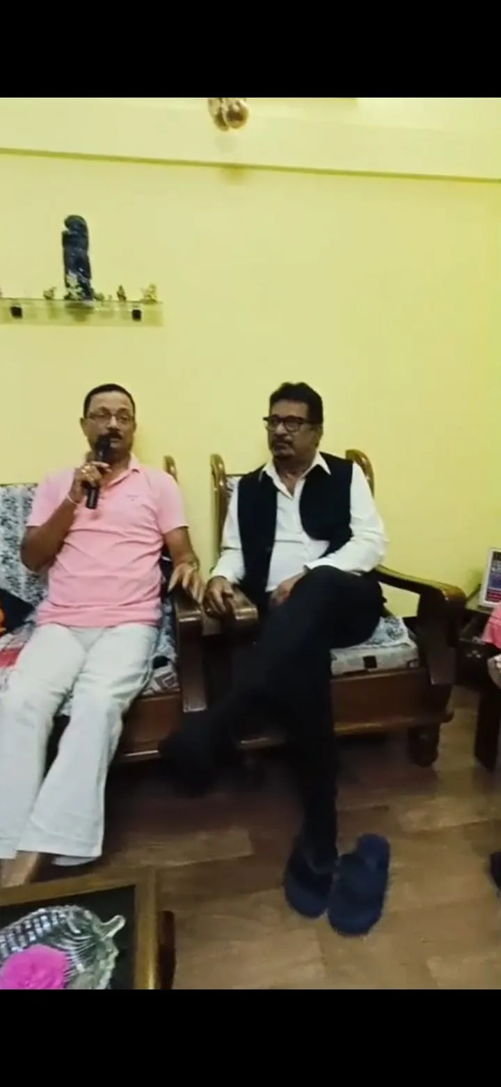 WhatsApp Image 2026-02-26 at 1.58.00 PM