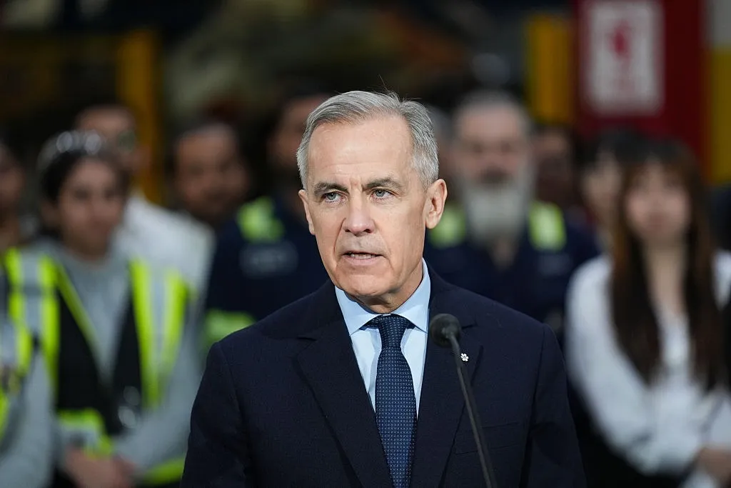 WhatsApp Image 2026-02-26 at 4.38.39 PM