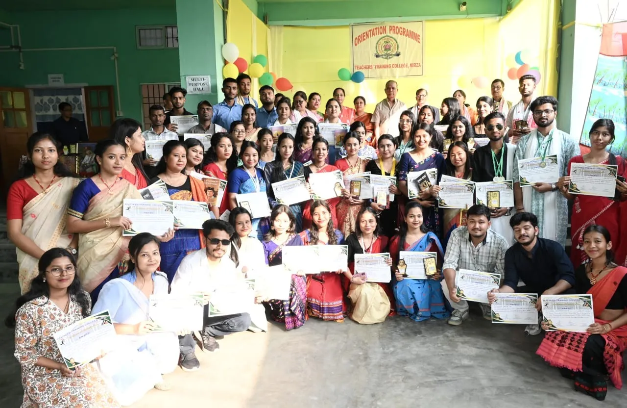 WhatsApp Image 2026-02-26 at 6.58.19 PM