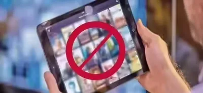 WhatsApp Image 2026-02-26 at 1.13.15 PM