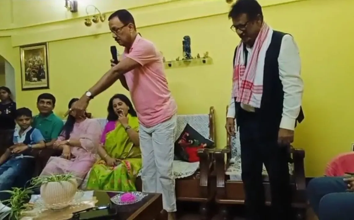 WhatsApp Image 2026-02-26 at 3.10.28 PM