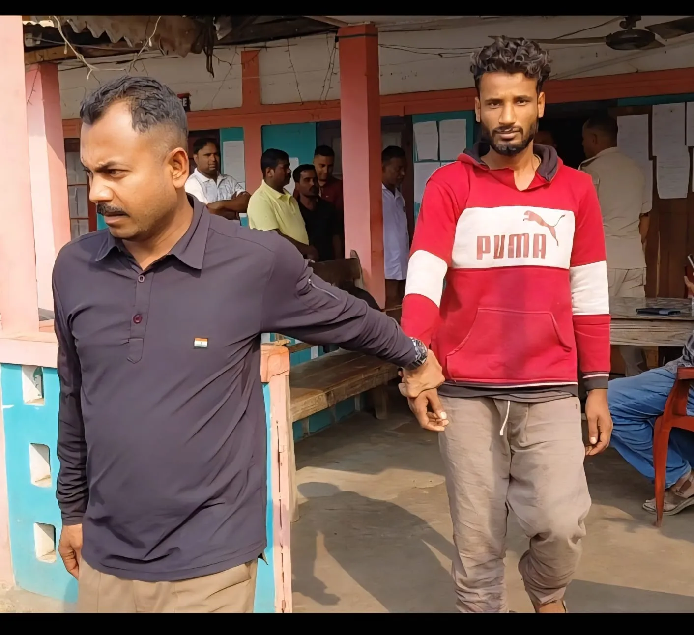 WhatsApp Image 2026-02-26 at 4.47.07 PM