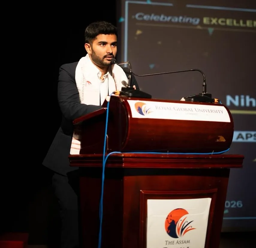 WhatsApp Image 2026-02-26 at 2.12.40 PM