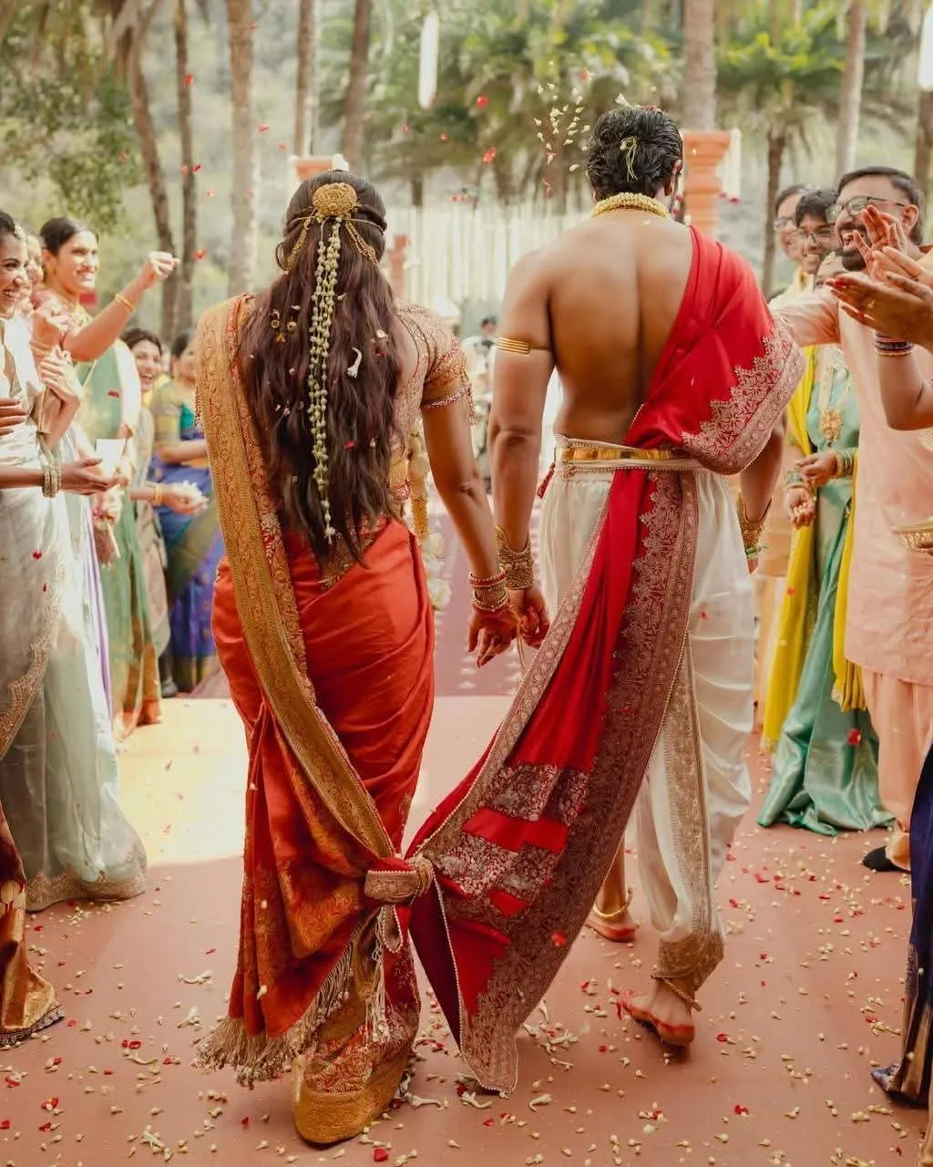 WhatsApp Image 2026-02-27 at 8.11.41 AM