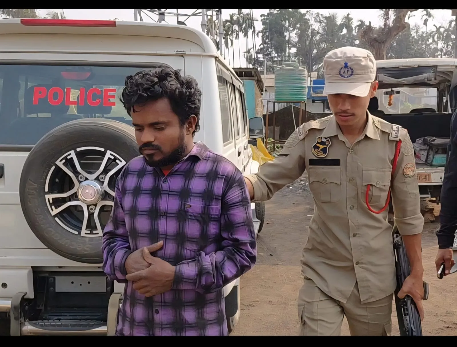 WhatsApp Image 2026-02-27 at 12.19.20