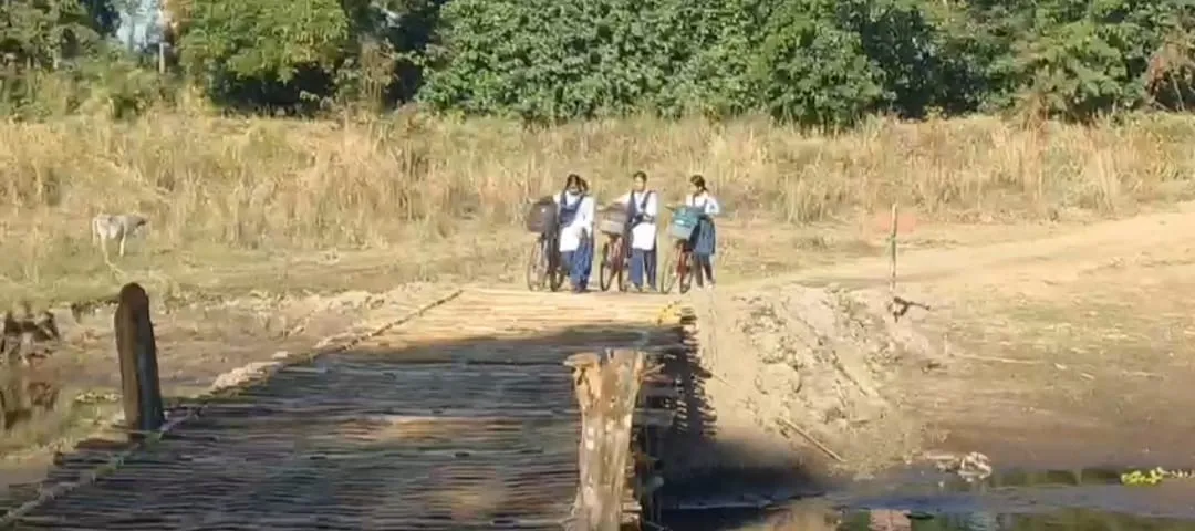 WhatsApp Image 2026-02-27 at 10.04.31 AM