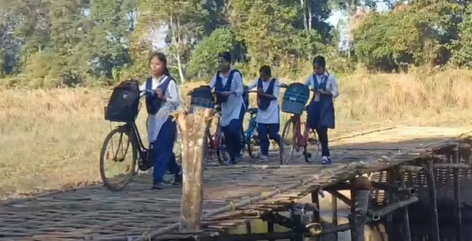 WhatsApp Image 2026-02-27 at 10.03.41 AM