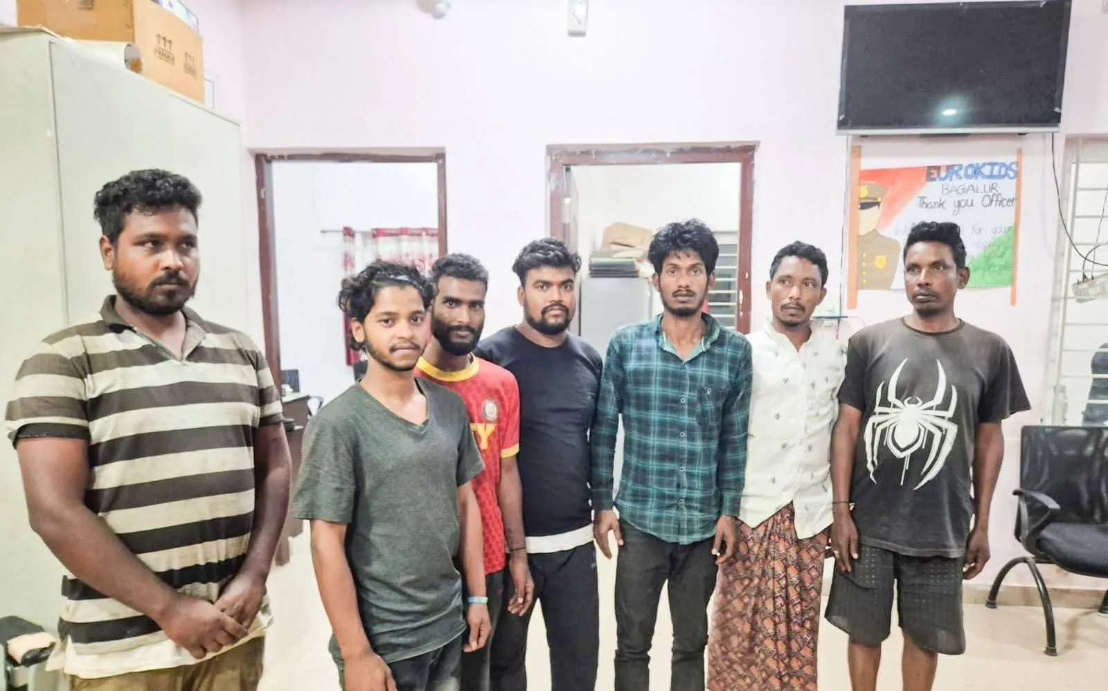 WhatsApp Image 2026-02-27 at 12.39.40