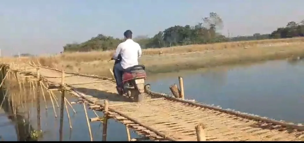 WhatsApp Image 2026-02-27 at 10.03.11 AM